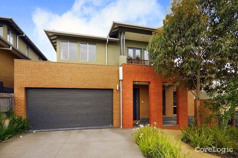 Property photo of 5 Alluvium Way Mount Waverley VIC 3149