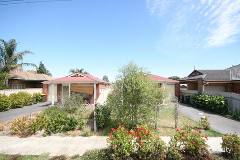 6a-6b Dover St, West Richmond, SA 5033