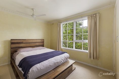 Property photo of 4/402 Mont Albert Road Mont Albert VIC 3127