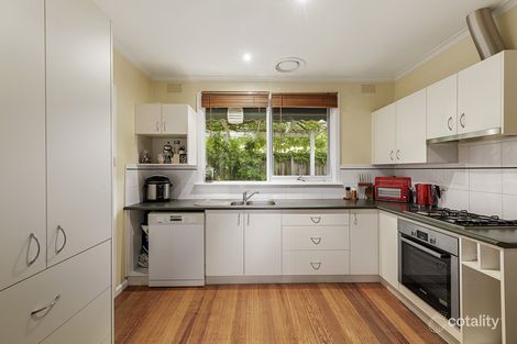 Property photo of 4/402 Mont Albert Road Mont Albert VIC 3127