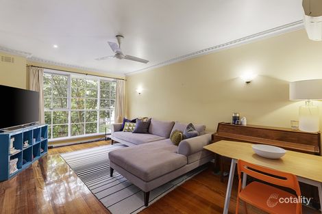 Property photo of 4/402 Mont Albert Road Mont Albert VIC 3127