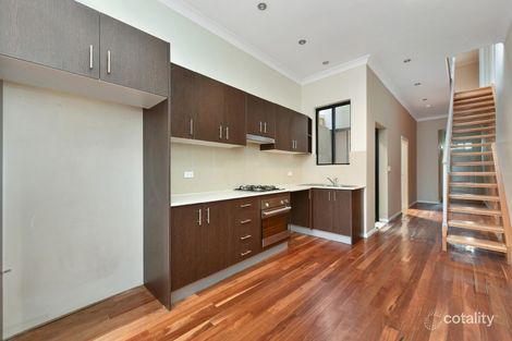 3 Newman St, Newtown, NSW 2042
