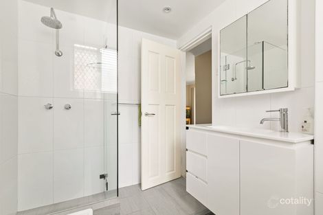 Property photo of 3/55 Wyuna Avenue Freshwater NSW 2096