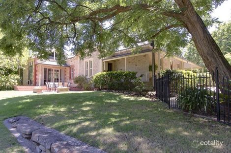 Property photo of 20 Braeside Road Stirling SA 5152