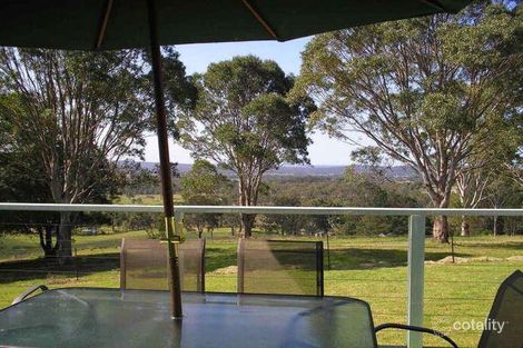 31 Kiora St, Moruya, NSW 2537