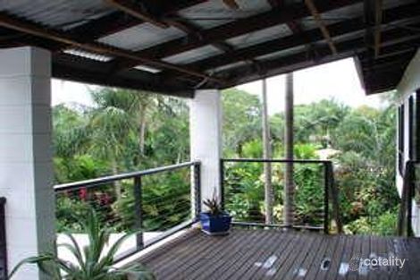 Property photo of 3 Morey Circuit Driver NT 0830