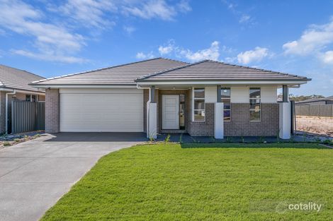 Property photo of 13 Foxtail Street Fern Bay NSW 2295