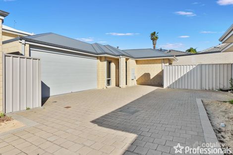 127b Bickley Rd, Beckenham, WA 6107