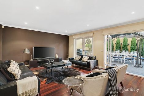 1 Chippendale Ct, Templestowe, VIC 3106