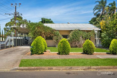 Property photo of 15 Abbott Street Klemzig SA 5087