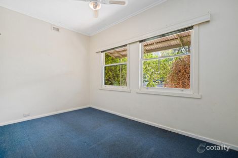 Property photo of 15 Abbott Street Klemzig SA 5087