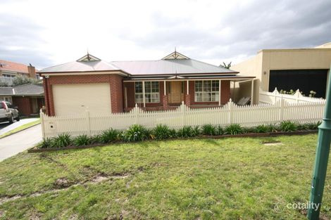 60 Quail Way, Rowville, VIC 3178