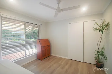 Property photo of 46 Hooper Crescent Tewantin QLD 4565