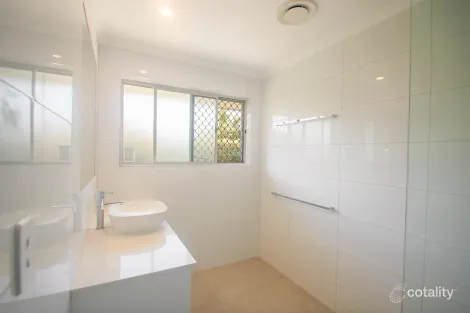 Property photo of 46 Hooper Crescent Tewantin QLD 4565