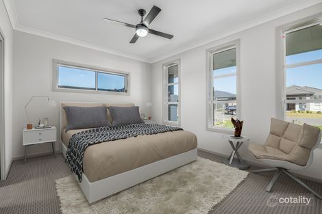 Property photo of 13 Foxtail Street Fern Bay NSW 2295