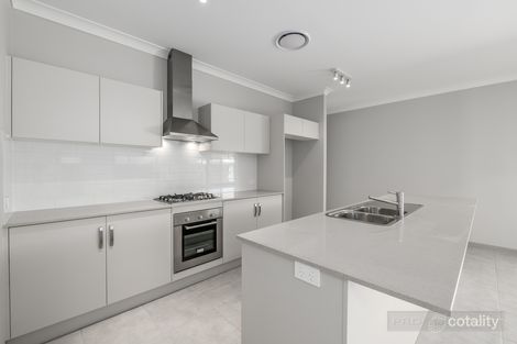 Property photo of 13 Foxtail Street Fern Bay NSW 2295