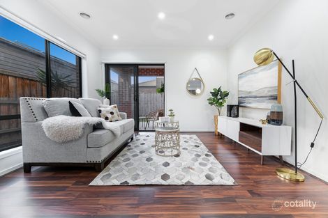 Property photo of 4 Lymington Street Keysborough VIC 3173