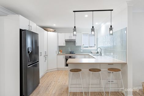 Property photo of 72 Playford Road Killarney Vale NSW 2261