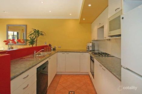Property photo of 12 Huntingdale Avenue Miranda NSW 2228