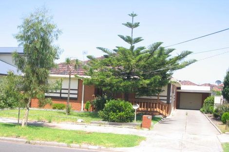 45 Murray St, Fawkner, VIC 3060