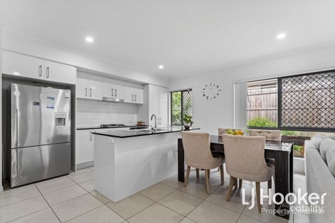 Property photo of 39 Gateway Drive Flagstone QLD 4280