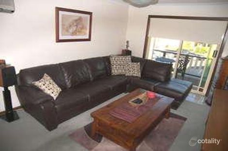 Property photo of 106 Laver Road Dapto NSW 2530