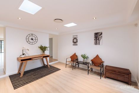 Property photo of 19 Platypus Avenue Bundall QLD 4217