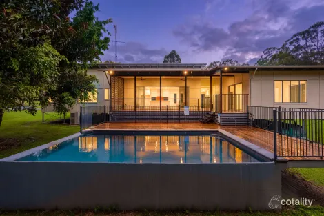 16 Osborne Ct, Wallu, QLD 4570