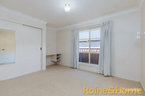 Property photo of 221 Dandaloo Street Narromine NSW 2821