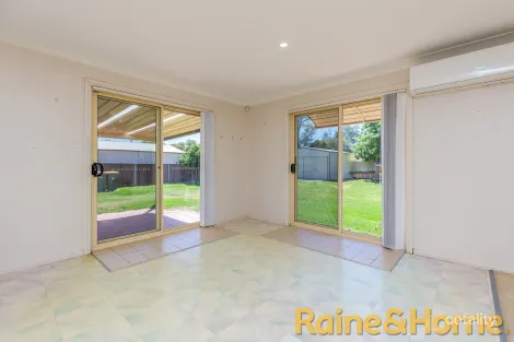 Property photo of 221 Dandaloo Street Narromine NSW 2821