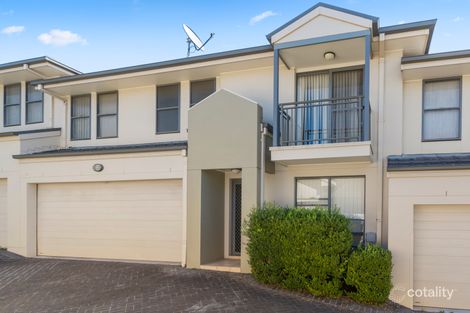 4/43 Urunga Pde, Wollongong, NSW 2500