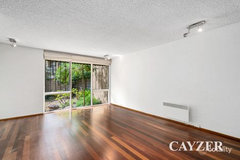 Property photo of 89A Park Street South Melbourne VIC 3205