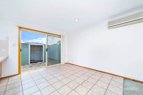Property photo of 1/4 Parmal Avenue Padstow NSW 2211