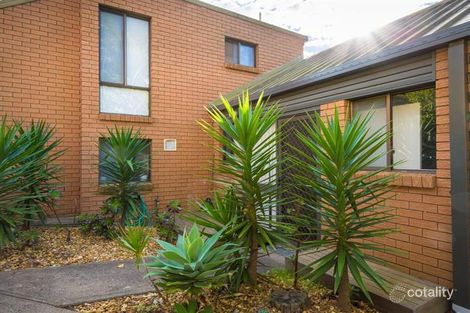 2/4 Wonga St, Merimbula, NSW 2548