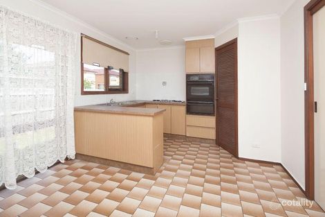 Property photo of 4/22 Canberra Avenue Dandenong VIC 3175