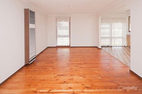 Property photo of 4/22 Canberra Avenue Dandenong VIC 3175