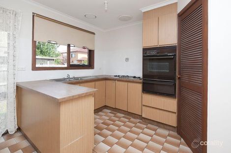 Property photo of 4/22 Canberra Avenue Dandenong VIC 3175