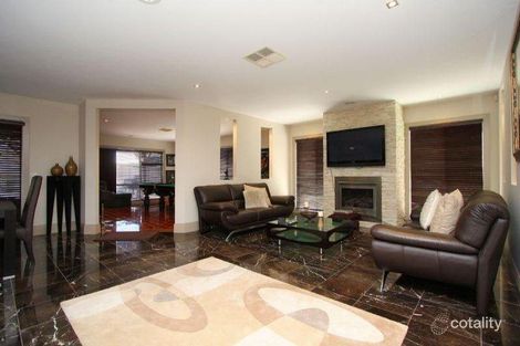 Property photo of 67 Hayston Boulevard Epping VIC 3076