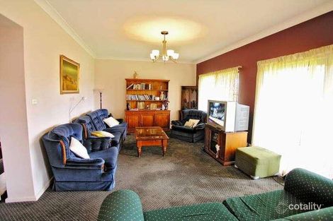 Property photo of 89 Wallis Avenue Strathfield NSW 2135