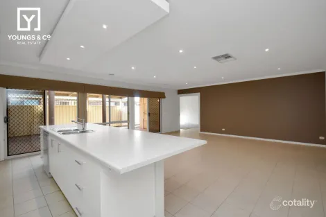 Property photo of 9 Cougar Place Shepparton VIC 3630
