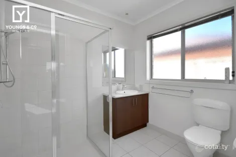 Property photo of 9 Cougar Place Shepparton VIC 3630