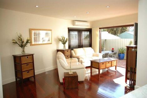 101 Beach Rd, Sandringham, VIC 3191