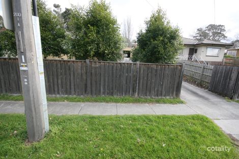 50 Glenfern Rd, Ferntree Gully, VIC 3156