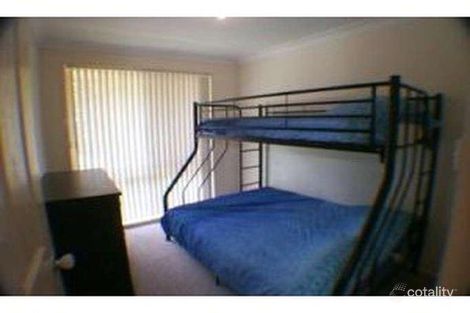 Property photo of 74 Mermaid Avenue Hawks Nest NSW 2324