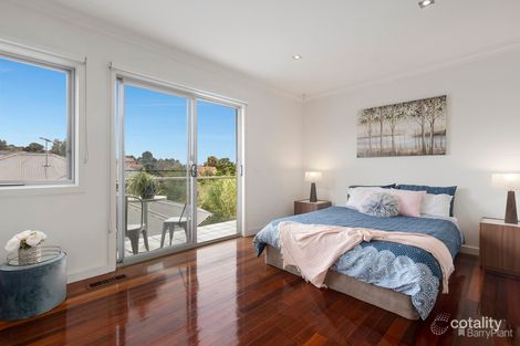 Property photo of 3/36 Windella Quadrant Doncaster VIC 3108