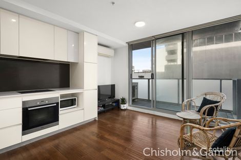 315/101 Bay St, Port Melbourne, VIC 3207