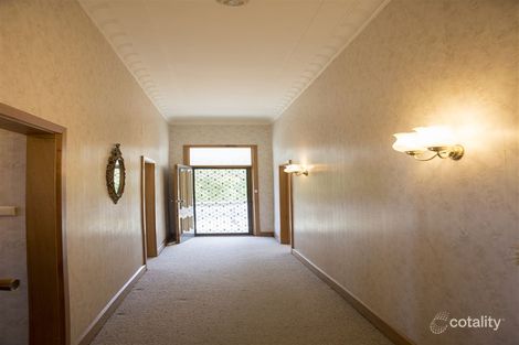 Property photo of 17 Robertson Street Casterton VIC 3311