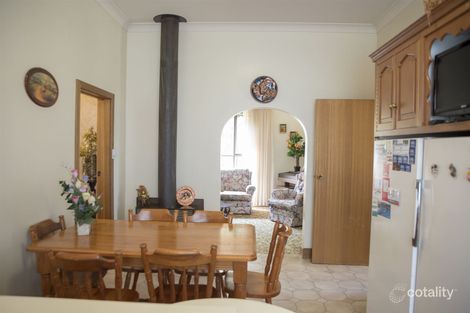 Property photo of 17 Robertson Street Casterton VIC 3311