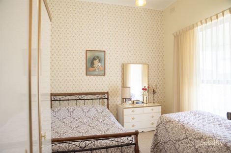 Property photo of 17 Robertson Street Casterton VIC 3311