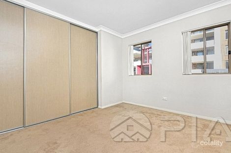 Property photo of 15/47-53 Brickworks Drive Holroyd NSW 2142